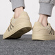 Adidas New Neo Entrap Low Top Sneakers Casual Shoes Board Board Schuhe Männer und Frauen Schuhe JQ3923 D GW9675 44