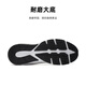 NEW BALANCE NB新百伦880系列男女款运动休闲鞋夏季透气舒适慢跑 MW880CF3 灰色2E【男】 40.5