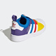 Adidas clover baby Schuhe Superstar 360 2.0 I Shell Head Casual Shoes One-Pick Gy9196 Blau 19