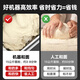 ZHIGAO NOODLE MACHINEM KOMMERN AUTOMATIC NOODLE MISKER 5 10 15 25 kg JIN [JIN Equals 0,5 kg] Teigknetenmaschine Neue Teigtyp KNONTEN Multifunktionaler Brötchen Nudeln Schlägerlive-Mehl-Mixer Extra dick 15 kg Jin [Jin gleich 0,5 kg] -201-1500W verstärkte motor motor motor motor