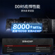 Asus Prime X870-P Wi-Fi Материнская плата поддерживает CPU 9900X/9950X (AMD X870/Socket AM5) [Master Series] x870-P WiFi