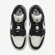 JordanJordan 1男女鞋 AJ1复古板鞋 休闲运动鞋FB9893 DC0774 fb9893-101 黑白 38