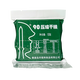 761食品 特种兵90型压缩饼干 代餐饱腹干粮户外即食食品应急储备 90压缩饼干100g*10包