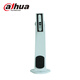Dahua Dahua Kamera-Überwachung Klammer Entenbill Wandhalterung Aluminiumlegierung verdickte universelle Klammer DH-PFB2110W