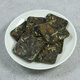 Lao Geyan 2010 Fujian Alpine Old Tree Jujube Fragrance White Tea Authentic Fuding White Tea First-Class Gongmei Biscuit Tea Small Square Piece Tea