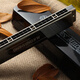 Hokong Sound Harmonic 24 Hokong Polyphonic #A/B/C/D/E/F/G Гармоника для начинающих.