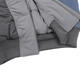 adidas [Adidas] Men's FUSTL P JKT5 Cotton Clothes JM6167 M