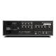 SR860/SR865A/SR830/SR810/844 Phase Lock усилитель Srs Stanford Lock