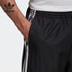 Adidas Clover 3-Streifen-Frachtmänner Sporthose GN3449 Übersee Direktpost FM9896 M 180/88a