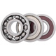 
NSK high-speed bearing 6200 6201 6202 6203 6204 6205 6206 6207ZZ 6202-ZZ15*35*11 Others