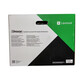 Lexmark 58D3H00 Black Toner (подходит для MS821DN/823DN/822DE/826DE/MX721ADE/822ADE/722ADHE)