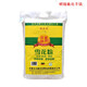 Nuevo estándar nacional GB/T1355-2021 Bameng Specialty Snow Pollen Wheat harina 5 Jin [Jin equivale a 0.5 kg] 10 Jin [Jin es igual a 0.5 kg] 20 Jin [Jin equivale a 0.5 kg] 20 Jin [Jin equivale a 0.5 kg] (2 bolsas de 10 Jin [Jin equivale a 0.5 kg])