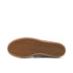 耐克NIKE【滔搏运动】男女NIKE SB HERITAGE VULC户外鞋 CD5010-102 42.5
