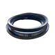 
Triangular belt transmission belt cloth belt E-type 5350 -6223Li high strength wear-resistant low-elongation industrial belt E6172Li