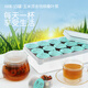 
Old Valley Goddess Tea Ginseng Five Treasure Tea Five Finger Hair Peach Poria Tea Ginger Jujube Tea Small Pear Hawthorn Black Plum 15 Cans Health Tea Corn Scarf Green Money Willow Mulberry Leaf Tea 250g