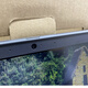 
Dell DELLprecisio7760 7560 17-inch 4K screen 16G independent display laptop workstation second-hand laptop computer is accurate 7560i9-11950H 3080/16G/4K 64G memory 1TB solid state hard drive is accurate