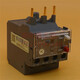 
Dere Overload Relay LRN08N 2.5-4A Replaces LRE08N LRN359N 4865A