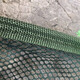 APRHD open folding shrimp cage fish net lifting net moving net platform net fishing net lobster net catching fish moving kite net lifting net fish fishing double steel wire diameter 3 meters