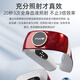 
Xinnuo (xnuo) semiconductor laser treatment instrument three hypertension glycolipid cardiovascular and cerebrovascular and cerebrovascular and cerebral infarction coronary heart disease rhinitis physiotherapy instrument newly upgraded flagship model [light moxibustion technology + neck + nasal cavity]