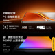 vivo iQOO Neo10 国家补贴 第三代骁龙8 自研电竞芯片Q2  120W超快闪充 超声波3D指纹  AI游戏学生手机 驰光白 12GB  256GB 官方标配
