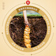 5 Wild Cordyceps sinensis auf Lei yunshang/g 15g etwa 75 Tibet Nagqu Cordyceps Geschenkbox Geschäftsgeschenk