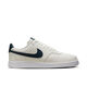 耐克（NIKE）YY胜道体育  COURT VISION LO 男子时尚百搭运动休闲鞋 HQ4867-101 42.5