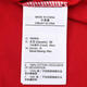 Nike Nike [大发发] Mujeres como W NSW SS Top Dance Gcelt Shirt HF6291-687 XL