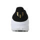 阿迪达斯（adidas）2024年男童F50 LEAGUE TF J MESSI足球鞋 ig9277 36