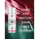 Raul Color Ral7035 Spray Paint Spray Spray Paint Crank 7032 Черно-белый серый 7001 Orange 9016 Фиксированный синий Ral5012 светло-синий