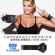 Rotatable and detachable sports wristband running wrist bag touch screen fitness driving and cycling yoga fishing mobile phone arm bag upgraded and detachable mobile phone armband R1X elegant black