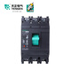 Tianzheng Electric Tengen Air Switch TGM1N 3300 63A12250A400A630A Plastikkoffer 12 3p