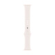 Apple/Apple 46mm S/M size light peach pink sports strap suitable for 46mm S11/10 Apple watch strap
