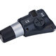 Northwest Qingliang electronic three-point inner diameter micrometer digital display three-claw through blind hole measurement high precision 0.001mm 335-08-950/range 30-40mm