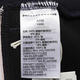 adidas [大发] Children's sports and casual trousers JF3878 116