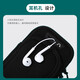 Biaz Running Cell Phone Arm Bag Sports Cell Phone Arm Strap Wrist Bag Cell Phone Bag Outdoor Sports Cycling Cell Phone Protective Case Unisex Lycra Skin Fit JK863 Black Thin and Breathable * Dual-Use Arm and Wrist * Sports Arm Bag Black