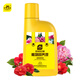 Stanley camellia jasmine azalea clivia gardenia fertilizer special fertilizer household nutrient solution acidic 500ml