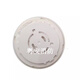 
Taihe An independent smoke sensor alarm JTY-GF-TX3190A smoke sensor detector JTY-GF-TX6190 TX3190A smoke sensor + base (built-in battery)