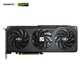 GIGABYTE 5060 8G graphics card Magic Eagle GeForce RTX 5060 Gaming OC 8G DLSS4 game e-sports design AI computer independent graphics card