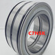 Japanische importierte Prozesslager SL04 5013 5014 5015 5018 5020-PP-2NR Volllast Roller SL04 5009-PP-2NR