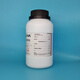 Karan Saccharin Sodium Analytical Pure AR500gCAS 6155-57-3 Chemical Experiment Reagent Analytical Pure AR500g AR500g Spot