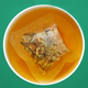 
Tongrentang (TRT) [Official Authentic] Beijing Tongrentang Green Qianling Corn Scarf Mulberry Leaf Tea Orange Peel Barley Mulberry Leaf Burdock Root Gardenia Pueraria Corn Scarf Green Qianling Willow Leaf and other ingredients Green Qianling Willow Corn Scarf Mulberry Leaf Tea 150g (30 small packets in total) Herbal Tea
