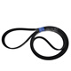 Chebangda Belt 1440 1445 1450 1460 1464 1470 1477 1479 8pk1435