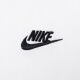 耐克（NIKE）男装上衣 夏季新款运动服跑步健身透气宽松休闲时尚POLO衫短袖 FN3895-100 XL