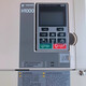 Yaskawa Inverter H1000CIMR-HB4A0003 0005 0006 0009FBC0.75 1.5 CIMR-HB4A0515ABC250KW/22