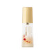 Mao Geping Sparkling Jinyao Makeup Foundation 702 Health Color 30ml National Team Gold Medal Liquid Foundation Concealer Birthday Gift