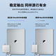 Shengli подходит для зарядного устройства для ноутбука Apple 45 Вт для MacBook iPad Airpro Power Adapter Cable Магнитная прямая головка T-Type A1466 A1465 A1436 [модернизированный T-тип] 45W 丨 Прямая головка 丨 A1466/A1465