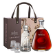 
Hennessy James Cognac 700ml 2024 Zodiac Limited Edition Gift Box Pack