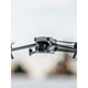 
DJI Elf DJI Mini3pro remote control aircraft 3pro with screen endurance long flight vertical shot drone mini DJI new mini3pro + screen control + 3 standard battery
