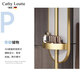 CATHYLOUTTE ALLEMAGNE LECTURE LUXEUR LURXE RACK RAPPORT DE MIRMOIR FULL-BODAU FULLAGE INTÉGRÉ INTÉGRÉ SIMPLE CHAMBRE MAISON MIRTIFONCTIONNEL RACKET MIRMOIR MIRMOIR GOLD RACHOR DE GOL