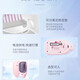 Philips Portable Negative Ion Hairdressing Comb Straightening Comb Pocket Carry Massage Comb Campus Home Travel Gift Girlfriend BHN368 Powder Bulk
